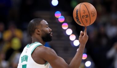 Live Updates: Bulls, Clippers, Grizzlies Victorious on Day After Christmas