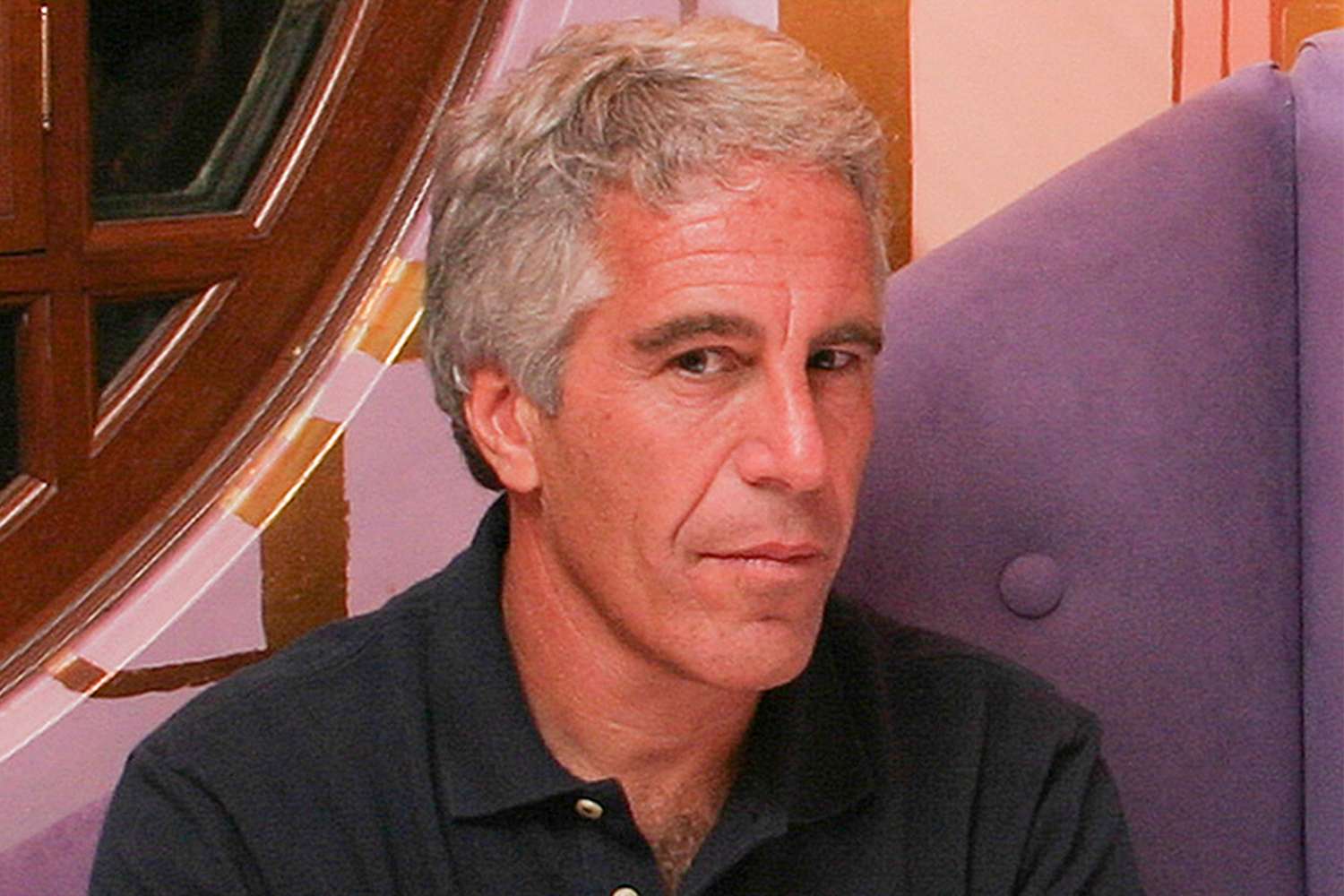 Justice Department Rushing to Redact Thousands of Pages in Jeffrey Epstein Files Before Friday Release Deadline: Report