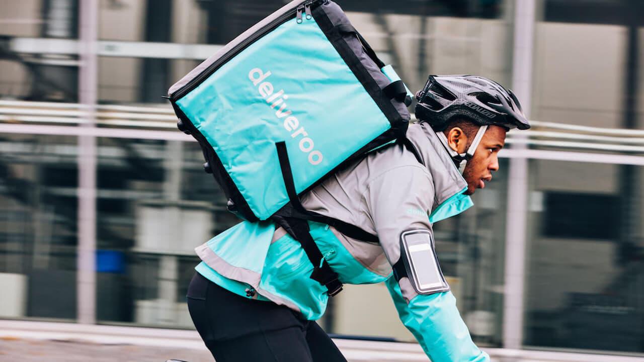 Deliveroo a 10 ans en France: quel est le vrai coût de la livraison de repas ou de courses à domicile?