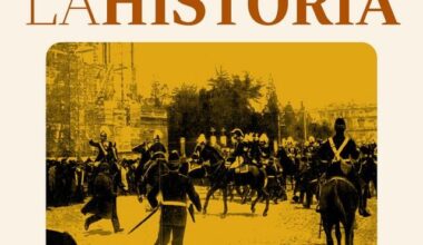 Estamos en la Historia: "El otro intento de asesinato a Alfonso XIII que no cuenta la serie ‘Ena’'