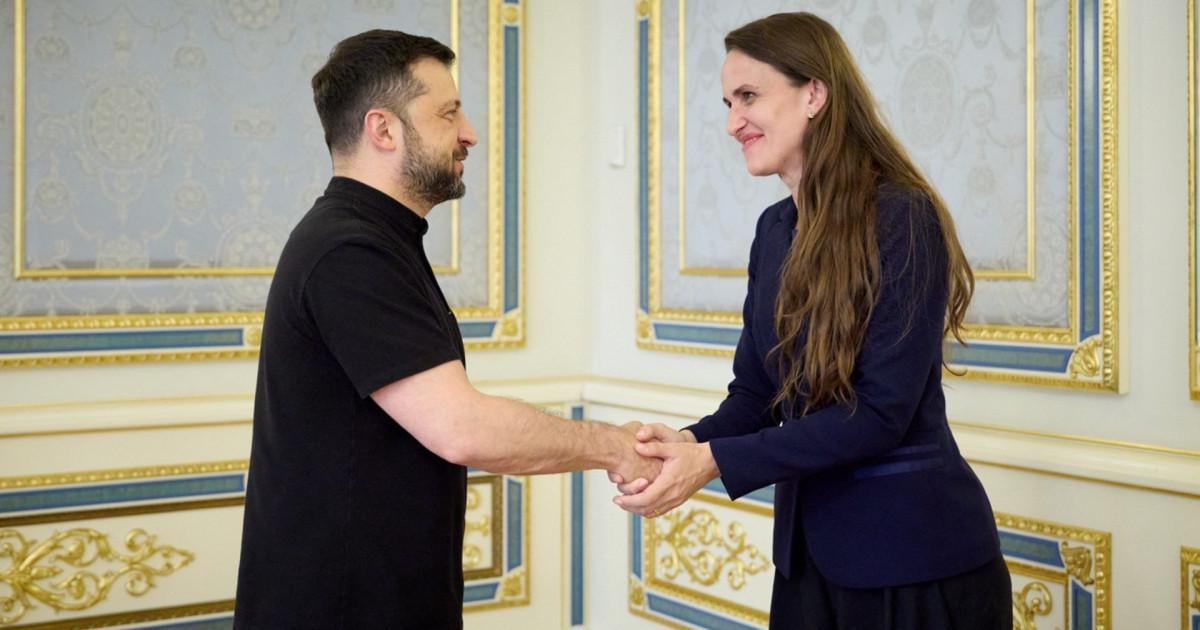 Mesaje de mulțumire de la Kiev după decizia României de a aloca 50 de milioane de euro pentru apărarea Ucrainei