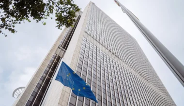 Bundesbank reckons with predecessor’s past