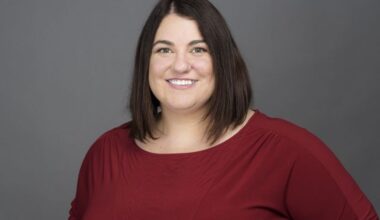 JoanneSilberberg_Marsh alternate text for this image