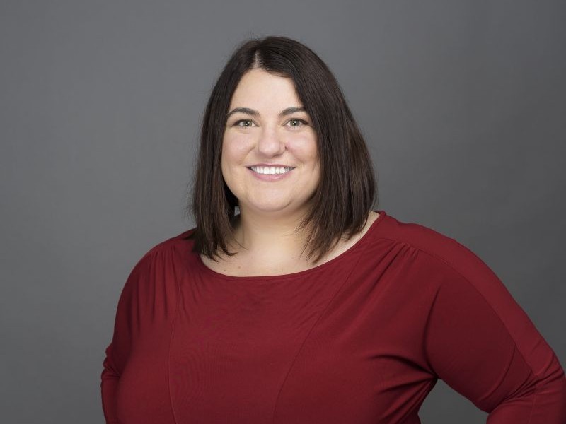 JoanneSilberberg_Marsh alternate text for this image