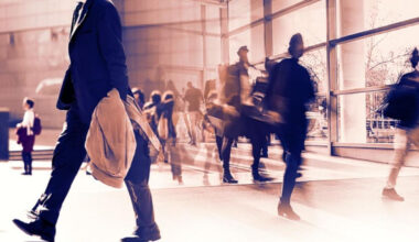 Job Vacancies Ease in Greece After Last Year’s Surge