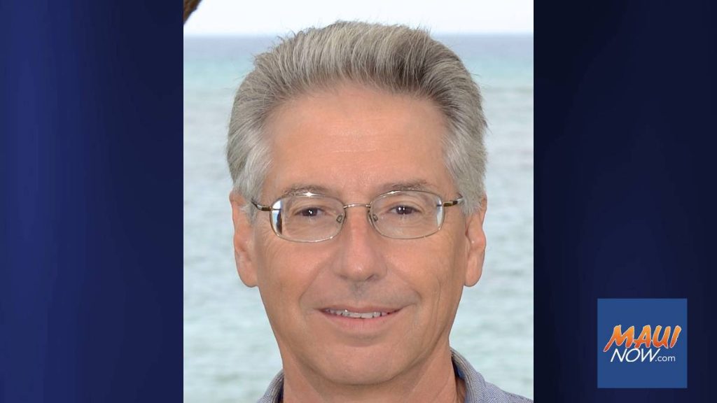 Op-Ed: Proposed STR phase-out will devastate Maui’s economy and workers : Maui Now