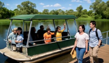 Russia Joins France, Italy, Spain, Australia, New Zealand, Japan and South Korea in a Historic Travel Shift with 30-Day Visa-Free Entry for Chinese Tourists