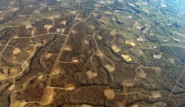 Wyoming Supreme Court denies $3M tax exemption claim by oil and gas company