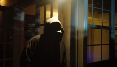 Jonny From Space Goes Deep On New EP 'Swamped' | News