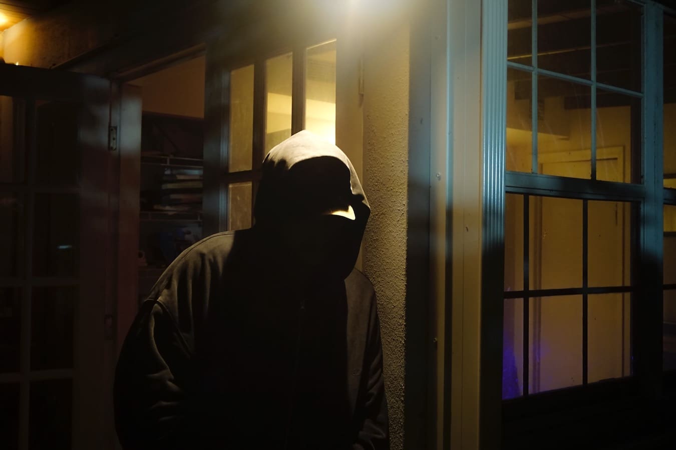 Jonny From Space Goes Deep On New EP 'Swamped' | News