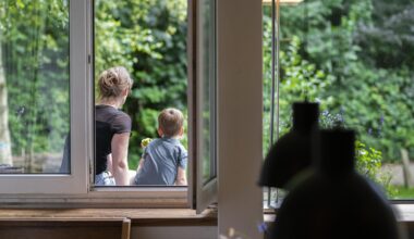 De Biotoop dreigt te verdwijnen, maar bewoners presenteren alternatief plan: “Geef deze bruisplek tien jaar”