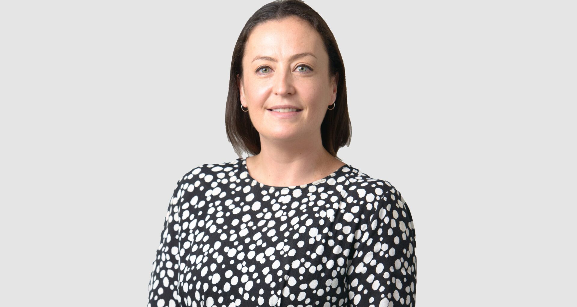 Walkers advises on strategic Net Asset Value financing for Oxford Science Enterprises