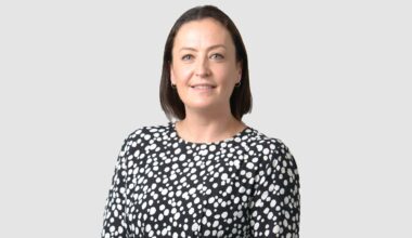 Walkers advises on strategic Net Asset Value financing for Oxford Science Enterprises