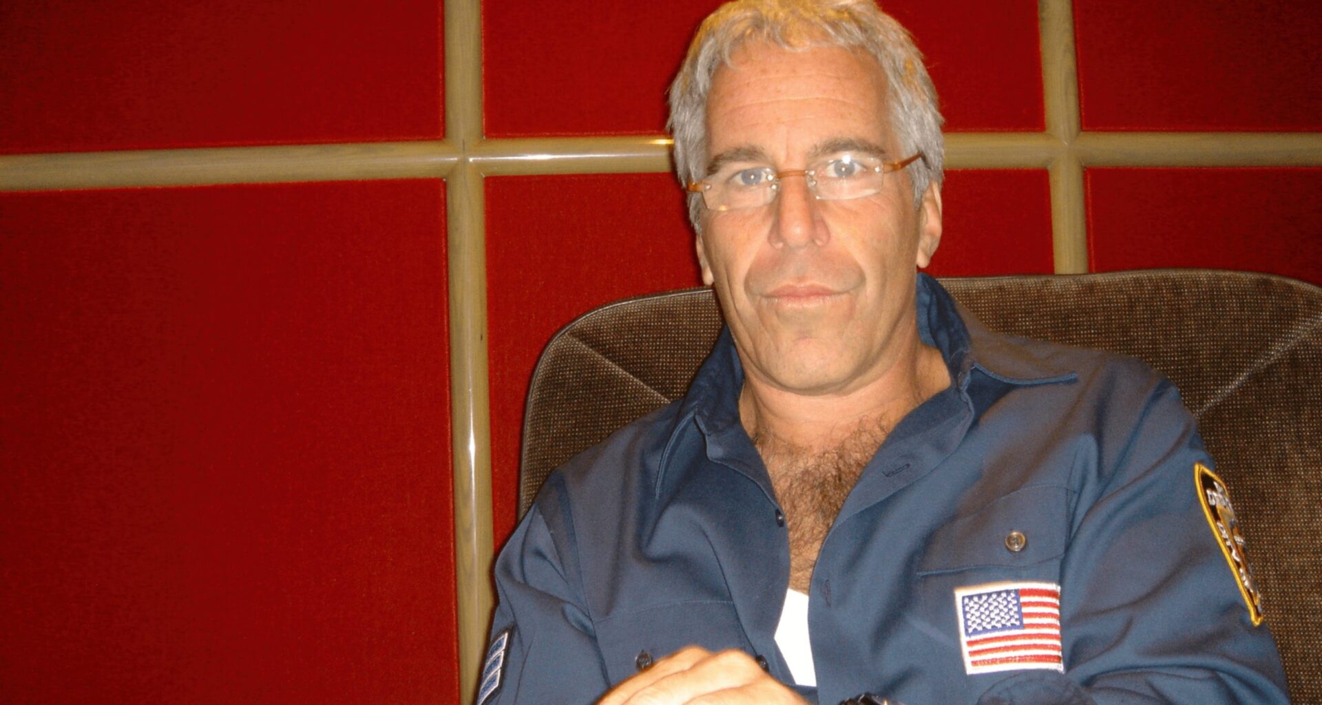 Americké úrady preverují milión dokumentov v kauze Epstein