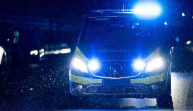 Absurder Autobahn-Vorfall: 19-Jähriger weiß nicht, wie man das Licht anmacht – „Führerschein sofort einziehen“