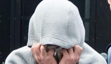 "It was creatine after all" - Clare man spends five weeks in prison after drugs test wrongly found white powder was cocaine