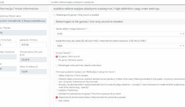 e-kinas.lt yra pasityčiojimas