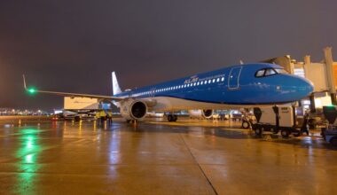 Klm