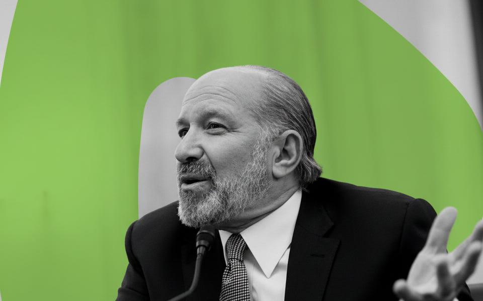 Rumble and the MAGA Ecosystem. The Vice President and Commerce Secretary Profit From a Platform That Spreads Lies About 9/11, Harms Americans and Poisons Our Country