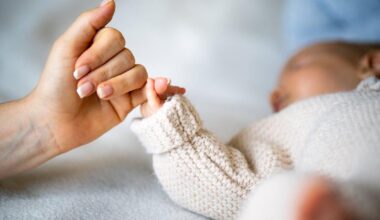 Ireland must encourage larger families and higher migration as birth rates fall, report warns