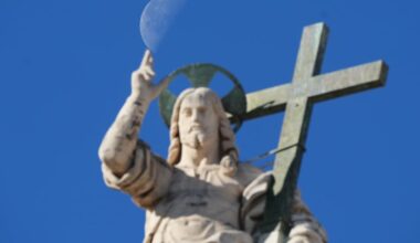 No women deacons in the Catholic Church, Vatican Commission decides – The Irish Times