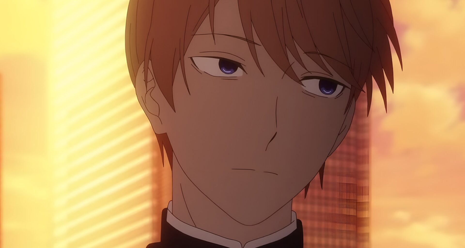 Kaguya-sama: Love Is War Sparks Controversy After Highly Anticipated Trailer