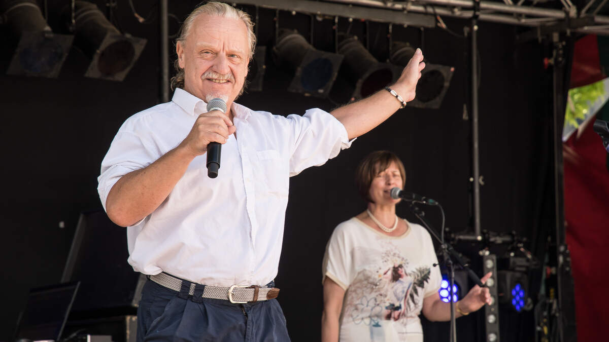 David Davidse woont na zes jaar Spanje weer in België: “Een geweldig vakantieland, maar er wonen is iets anders”