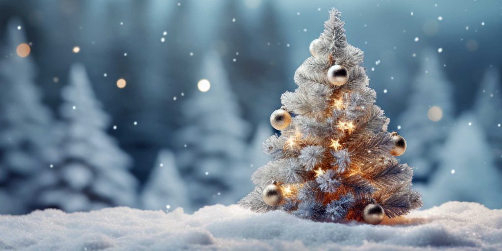 Kerstartikelen: Nederland grootste exporteur in EU