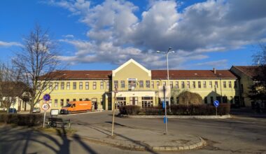 MVM launches major geothermal drilling campaign in Hungary