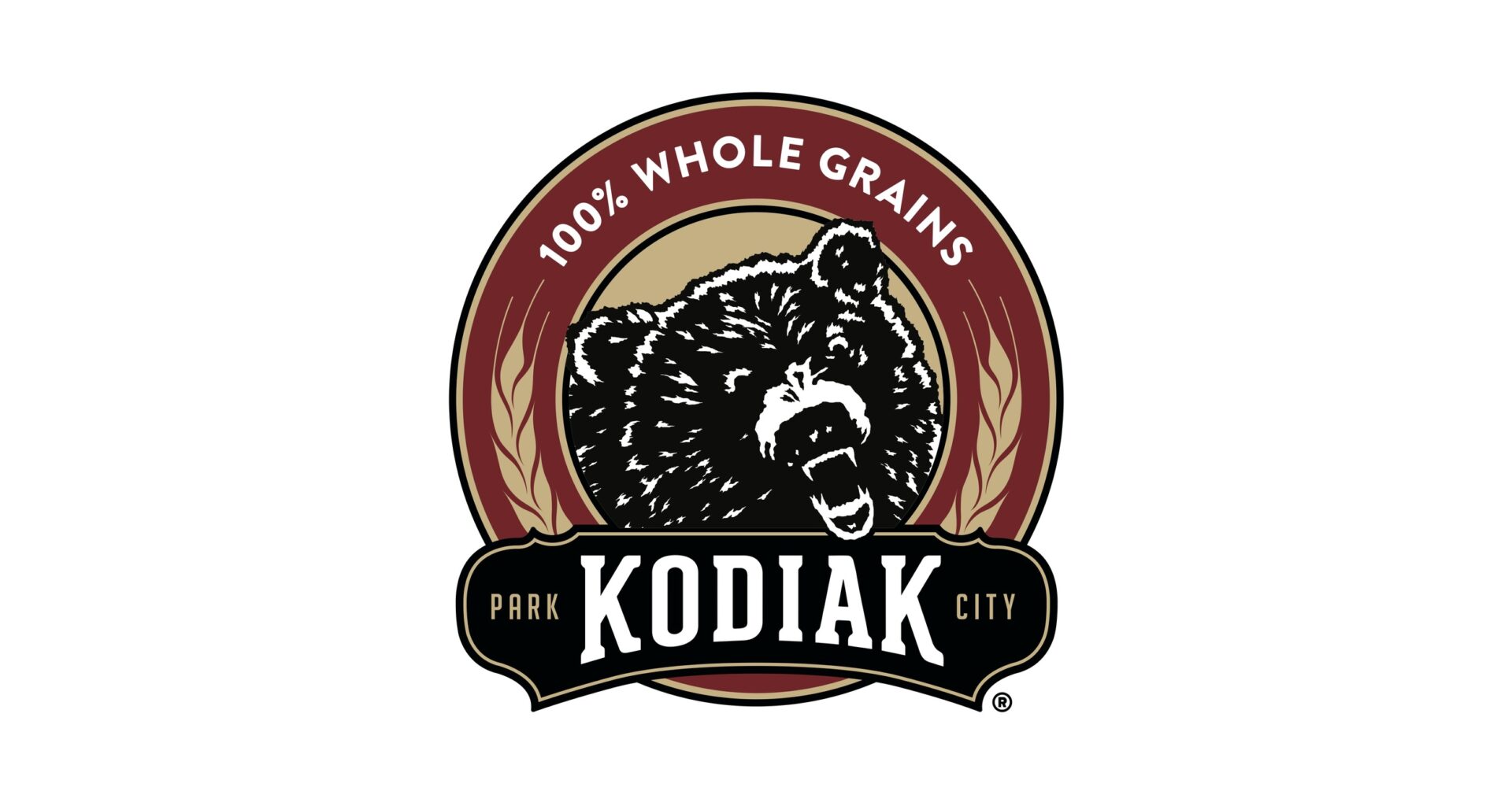 Kodiak and Youth Sports Alliance Partner for Third Year to Fuel and Nourish the Next Generation of Athletes
