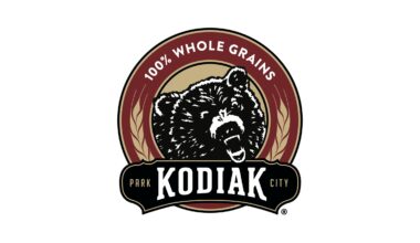 Kodiak and Youth Sports Alliance Partner for Third Year to Fuel and Nourish the Next Generation of Athletes