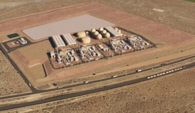 Long-duration energy storage will make renewables more realizable.