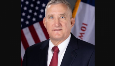 L’adhésion du Kosovo à l’UE et à l’OTAN est imminente – Indeksonline. Net