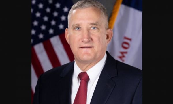 L’adhésion du Kosovo à l’UE et à l’OTAN est imminente – Indeksonline. Net