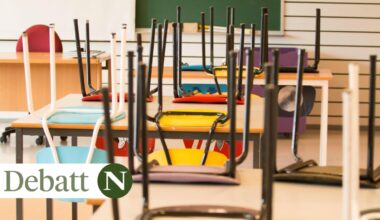 Sentralisering, Distrikts-Norge | Sentralisering griper inn i arbeid, bolig og utdanning