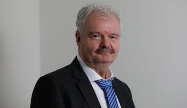 OM vervolgt PVV-Statenlid Van Tiggelen voor aanrijden van XR-activist