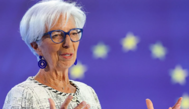 Остават само 25 дни до присъединяването на България към еврозоната!