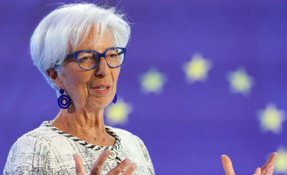 Остават само 25 дни до присъединяването на България към еврозоната!