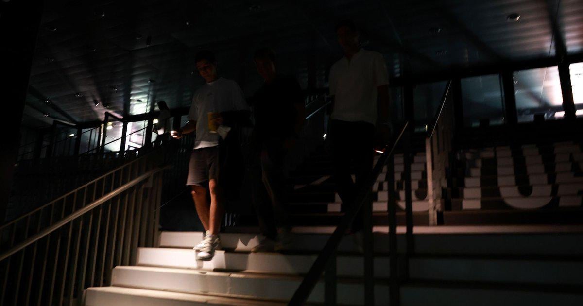 AI chatbots share climate disinformation to susceptible users