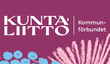 Vuoden kuntagradu käsitteli kunnan ja hyvinvointialueen kaksoisrooleja