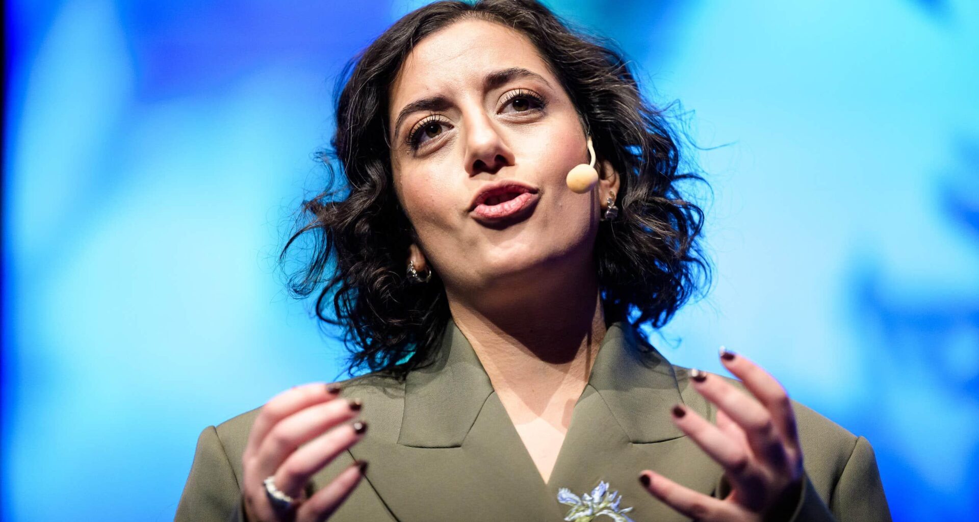 Förslaget: Ska pratas svenska i svensk förskola