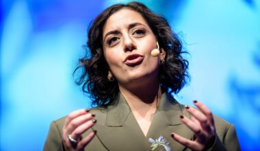 Förslaget: Ska pratas svenska i svensk förskola