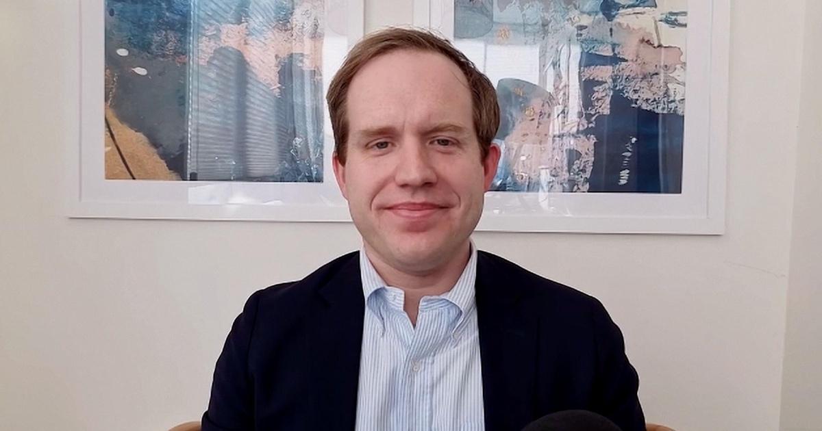 From Marjorie Taylor Greene to Epstein: The Fracturing of the MAGA Movement