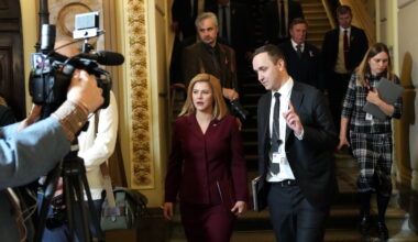 BNN IN FOCUS | Three political processes in Latvia whose consequences we will also feel next year