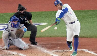 How well do you remember 2025? Take our year-end news quiz