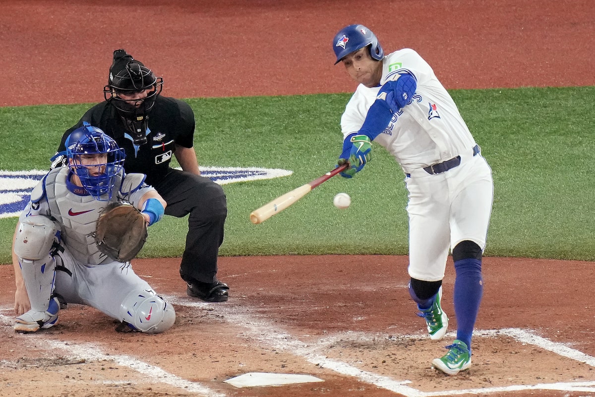 How well do you remember 2025? Take our year-end news quiz