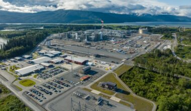 EIG’s MidOcean wraps up acquisition of stake in Petronas’ Canadian upstream portfolio