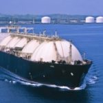 LNG shipping in 2025: The year was quiet until ‘Winter’ arrived