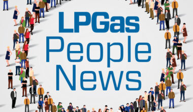 Legacy Energy Consulting adds director of business development