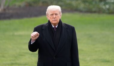 vai alla homepage de Il Sole 24 Ore